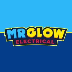 Mr Glow Electrical - Bonbeach, VIC, Australia