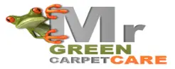 Mr. Green Carpet Care NY - Broklyn, NY, USA