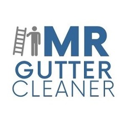 Mr Gutter Cleaner Austin