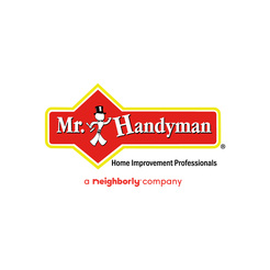 Mr. Handyman of West Knoxville - Knoxville, TN, USA