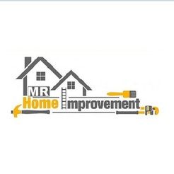 Mr Home Improvement - Broxbourne, Hertfordshire, United Kingdom