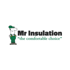 Mr Insulation - Landsdale, WA, Australia