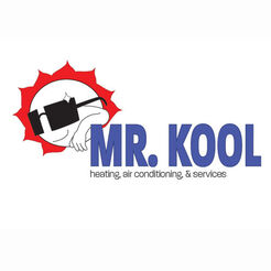 Mr Kool Heating, Air Conditioning, & Services Inc - Van Buren, IN, USA