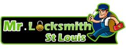 Mr. Locksmith St Louis - Saint Louis, MO, USA