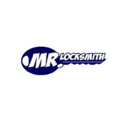 Mr. Locksmith of Maple Grove - Maple Grove, MN, USA
