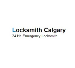 Mr.Master Locksmith - CALGARY, AB, Canada