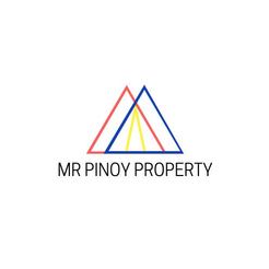 Mr Pinoy Property - Osborne Park WA, WA, Australia