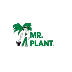 Mr. Plant - Irvine, CA, USA