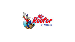 Mr. Roofer of Atlanta - Atlanta, GA, USA