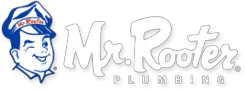 Mr. Rooter Plumbing San Francisco City - San Francisco, CA, USA