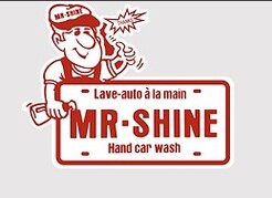Mr Shine Hand Car Wash & Car Detailing Oshawa - Oshawa, ON, Canada Mr Shine Hand Car Wash & Car Detailing Oshawa - Oshawa, ON, Canada