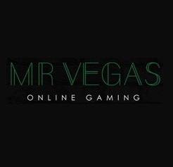 Mr Vegas Casino - Ampthill, Bedfordshire, United Kingdom