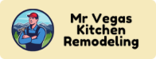 Mr Vegas Kitchen Remodeling - Las Vegas, NV, USA