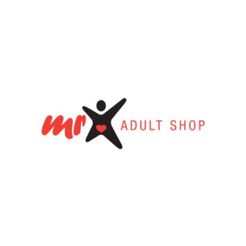 Mr X Adult Shop - Fairfield, NSW, Australia