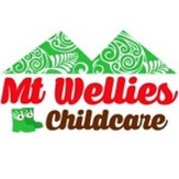 Mt Wellies Childcare Centre Ltd - Wellington, Auckland, New Zealand