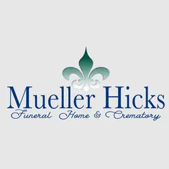 Mueller Hicks Funeral Home & Crematory - Middletown, OH, USA