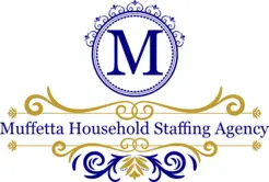 Muffetta Household Staffing Agency, Inc. - Larchmont, NY, USA