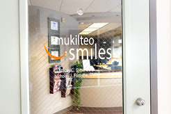 Mukilteo Smiles - Mukilteo, WA, USA