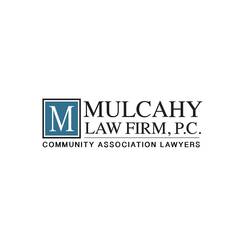 Mulcahy Law Firm, P.C. - Phoenix, AZ, USA
