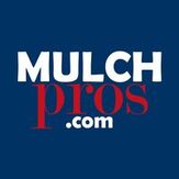 Mulch Pros Landscape Supply - Cumming, GA, USA Mulch Pros Landscape Supply - Cumming, GA, USA