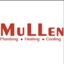 Mullen Plumbing, Heating & Cooling - South Charleston, WV, USA Mullen Plumbing, Heating & Cooling - South Charleston, WV, USA