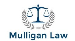 Mulligan Law - Ann Arbor, MI, USA