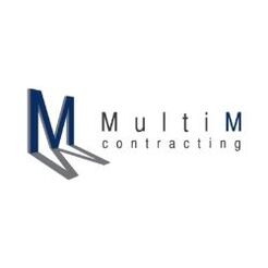 Multi-M Contracting, LLC - Tukwila, WA, USA Multi-M Contracting, LLC - Tukwila, WA, USA