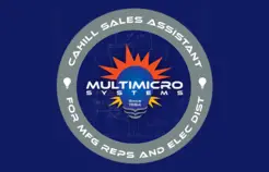Multimicro Systems - Altanta, GA, USA