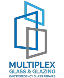 Multiplex Glass and Glazing - Docklands, VIC, Australia