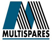 Multispares NZ Limited - Wellington, Auckland, New Zealand