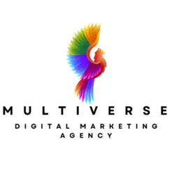 Multiverse Digital - One Tree Hill, Auckland, New Zealand