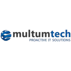 Multum Tech Pty Ltd - Brisbane, QLD, Australia