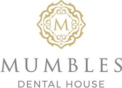 Mumbles Dental House - Mumbles, Swansea, United Kingdom