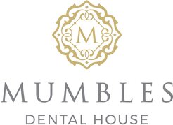 Mumbles Dental House - Mumbles, Swansea, United Kingdom Mumbles Dental House - Mumbles, Swansea, United Kingdom