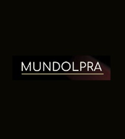 Mundolepra - Réplicas de bolsos - Réplica de bolso Gucci - Los Angeles, CA, USA