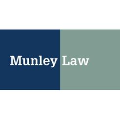 Munley Law - Philadelphia, PA, USA