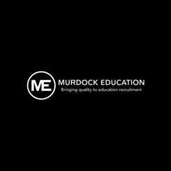 Murdock Education Recruitment - SUBIACO, ACT, Australia