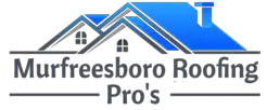 Murfreesboro Roofing Pro's - Murfreesboro, TN, USA