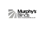 Murphys Blinds - Belfast, County Antrim, United Kingdom