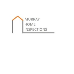 Murray Home Inspection - Orlando, FL, USA Murray Home Inspection - Orlando, FL, USA