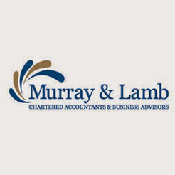 Murray & Lamb - Durham, Tyne and Wear, United Kingdom