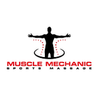 Muscle Mechanic Sports Massage - Hereford, Hertfordshire, United Kingdom