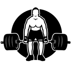 MuscleLead Fitness - Etobicoke, ON, Canada