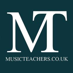 Music Teachers UK - Gravesend, Kent, United Kingdom