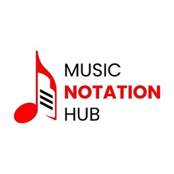 Music Transposition - Ottawa, ON, Canada