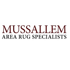 Mussallem Area Rug Specialist - Jacksonville, FL, USA
