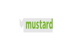 Mustard Jobs - Bristol, London E, United Kingdom