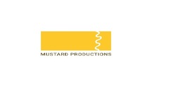 Mustard Productions - Caglary, AB, Canada