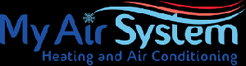 My Air System Heating & Air Conditioning - Ontario, CA, USA