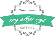 My Alter Ego Catering - Brisbane, QLD, Australia